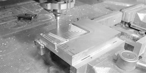 serbia: cnc machined part -news -china -chinese -alibaba -amazon|CNC metal cutting .